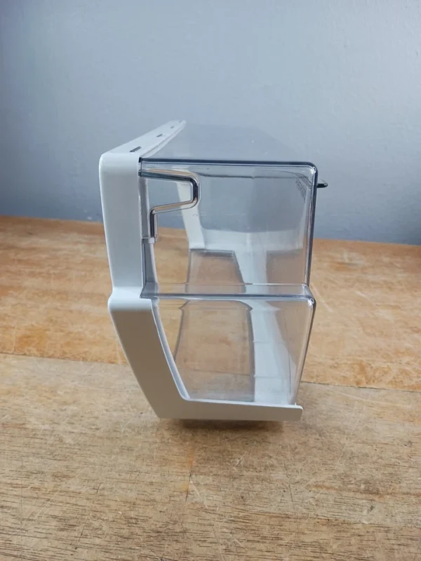 Whirlpool Refrigerator Door Bin 2223239k