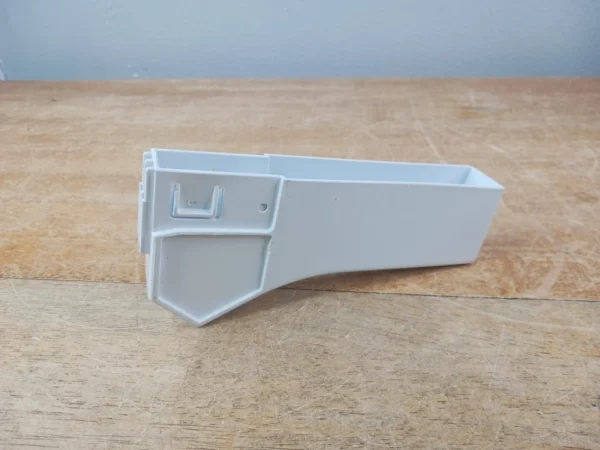 Samsung Refrigerator Mount Da67-01780a