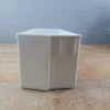 Lg Refrigerator Door Bin Man62388501