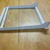 LG Refrigerator Shelf Aht36764303 (Money Back Guarantee)