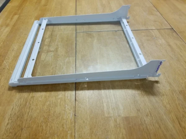 LG Refrigerator Shelf Aht36764303 (Money Back Guarantee)