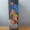 s-l960 Dragon Ball Super- Limit Breaker Series: SUPER SAIYAN BLUE GOGETA 12" Figure!