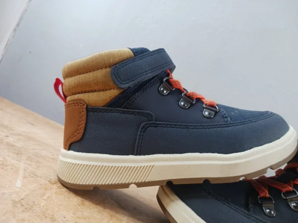 Amazonbasics Kids Ocean Party Shower Curtain 72in X 72in