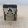 Ge Refrigerator Start Device Wr09x10105