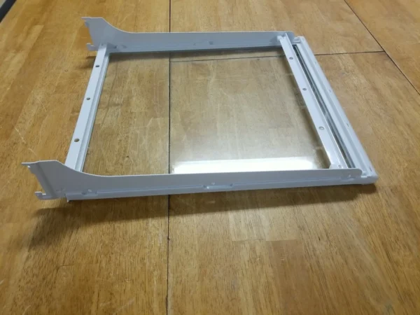 LG Refrigerator Shelf Aht36764303 (Money Back Guarantee)