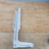 GE Refrigerator Rail 197D6915P001