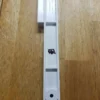 GE Refrigerator Slide Left for Refrigerator 200D4206p003 (Money Back Guarantee)