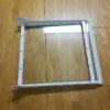 LG Refrigerator Shelf Aht36764303 (Money Back Guarantee)