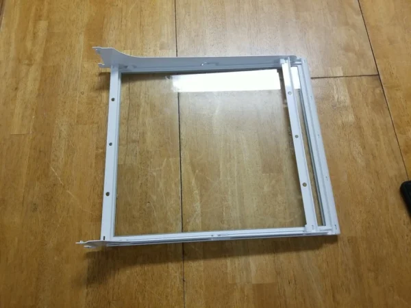 LG Refrigerator Shelf Aht36764303 (Money Back Guarantee)